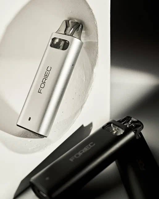 Pod-система (вейп) Foriec