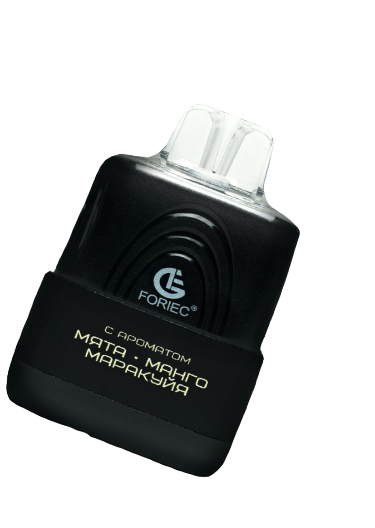 Одноразка 11990 тяг оптом