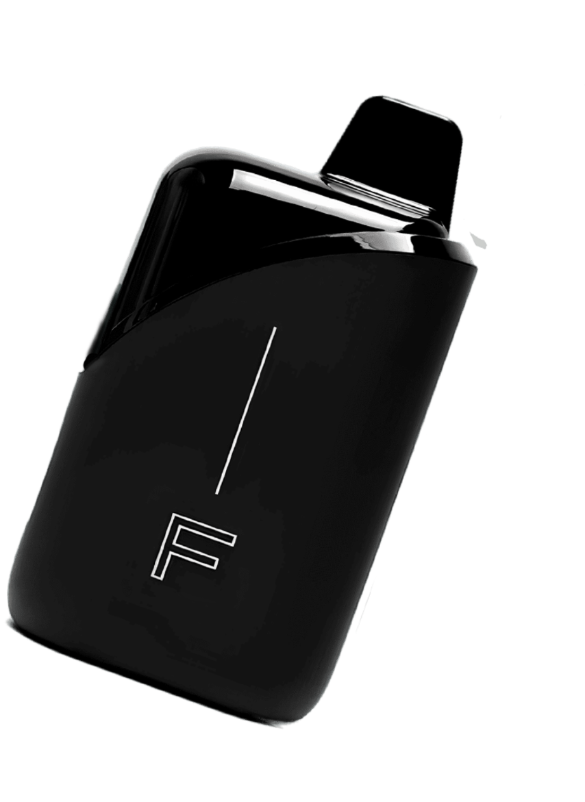 Одноразки на 18990 тяг