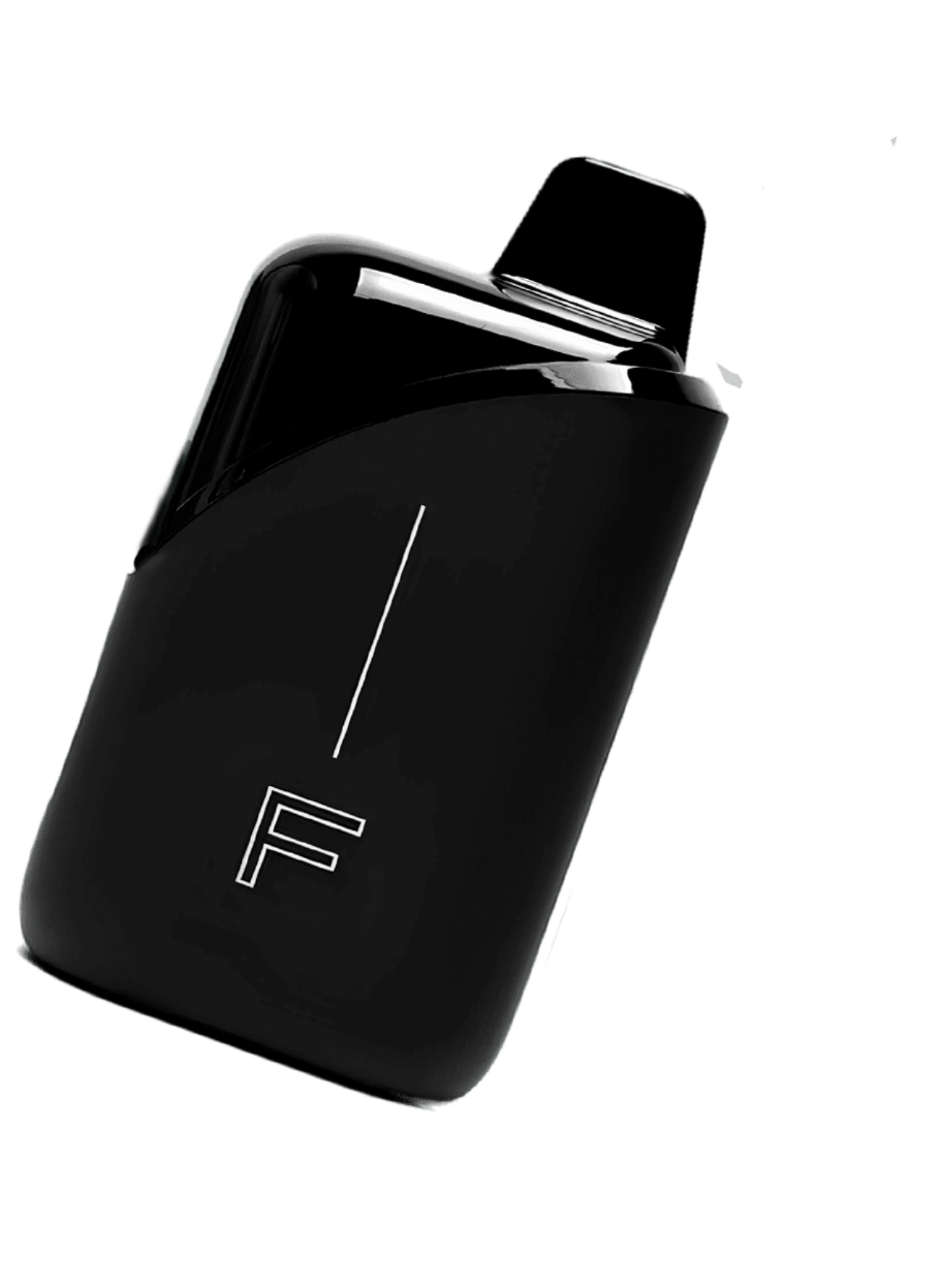 Одноразки на 12к тяг